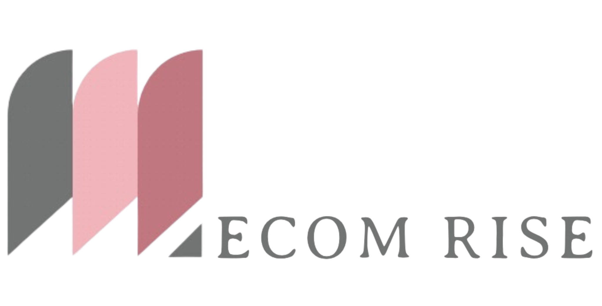 Ecom Rise LLC